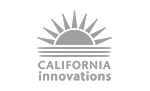 CALIFORNIA innovations1
