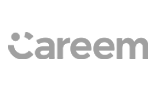 Careem1