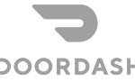 DOORDASH1