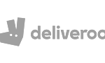 Deliveroo1