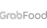 GrabFood2