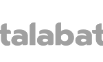 Talabat1