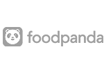 foodpanda1