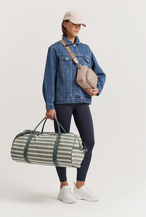 121666_568515_378225