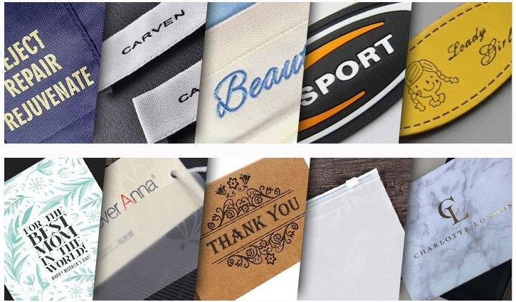 多种logo工艺 - 副本