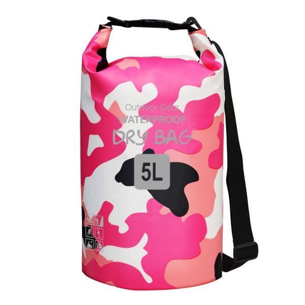 O1CN01SgjbXh1oHBrwxuEVN_!!1000435199-0-cib