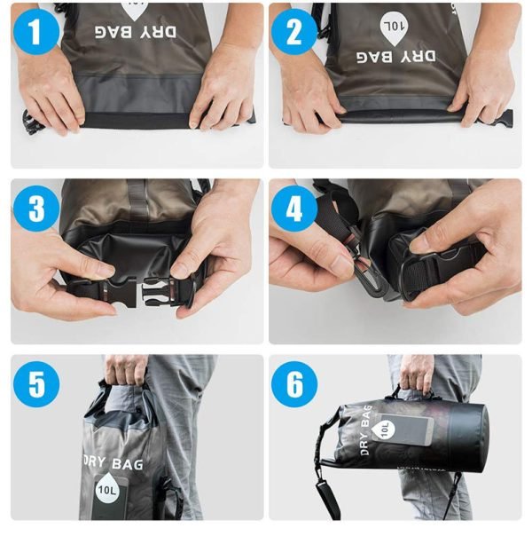 ae5d971e81152de60acb6661fa4f626f_O1CN01onkV9o1oHBocQbFi5_!!1000435199-0-cib___r__=1649754169310