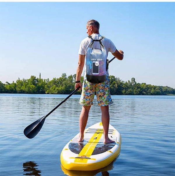 ae9f1ec771fe14edc0f9032064e26fd5_O1CN01JTzwNs1oHBobBZVUJ_!!1000435199-0-cib___r__=1649754169310