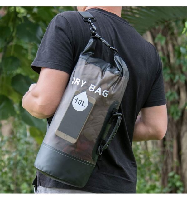 d5c2da92e3808ab4f0d3fcbd4b9c5035_O1CN01jBy0nI1oHBoWjK1oz_!!1000435199-0-cib___r__=1649754169310