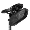 1061 Mountain Bike Saddle Bag