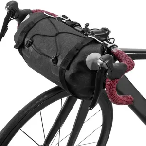 Bicycle Front Bag Roll