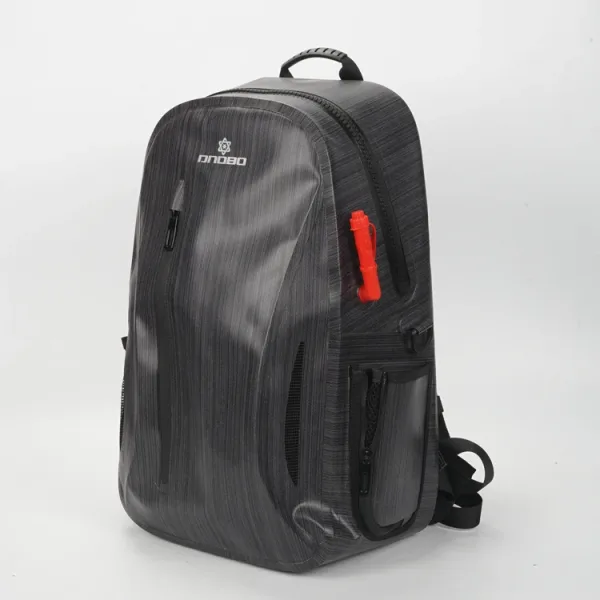 H2332bf7dceee40479443f3106c98d9186