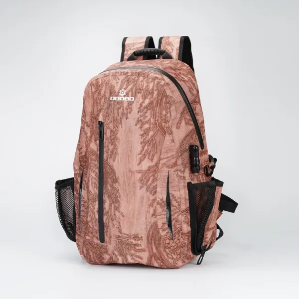 H81a2e292d5d448c98e4044bbf099dbc0k