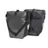 0300 Rear Pannier Bag