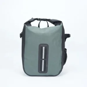 Waterproof Pannier Bike Bag