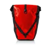 1020 Bike Pannier Backpack