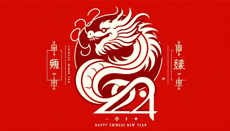 Waterproof Leisure Bag