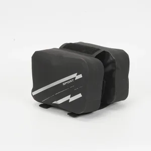 Small Bicycle Saddle Bags
