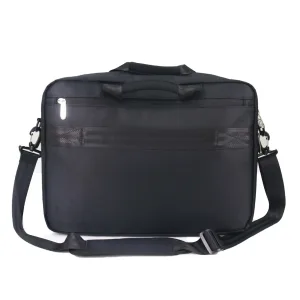8 Waterproof Laptop Bag