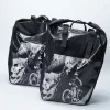 Rear Rack Bike Bag