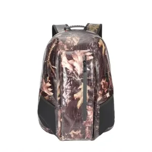 HB21061A0 Waterproof Dry Backpack