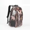 HB21061A5 Waterproof Dry Backpack (复制) (复制) (复制)