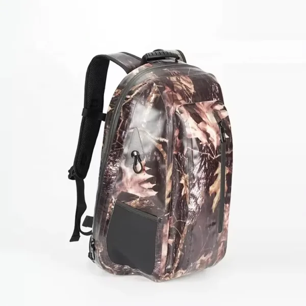 HB21061A5 Waterproof Dry Backpack (复制) (复制) (复制)