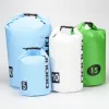 Ocean Pack Dry Bag