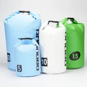 Ocean Pack Dry Bag