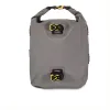 HE230330 bicycle back saddle bag