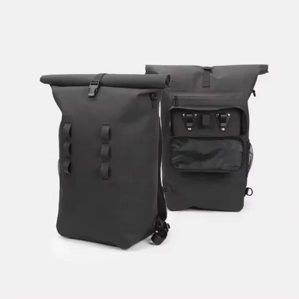 HG20009A0 bicycle backpack