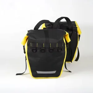 Pannier Bag
