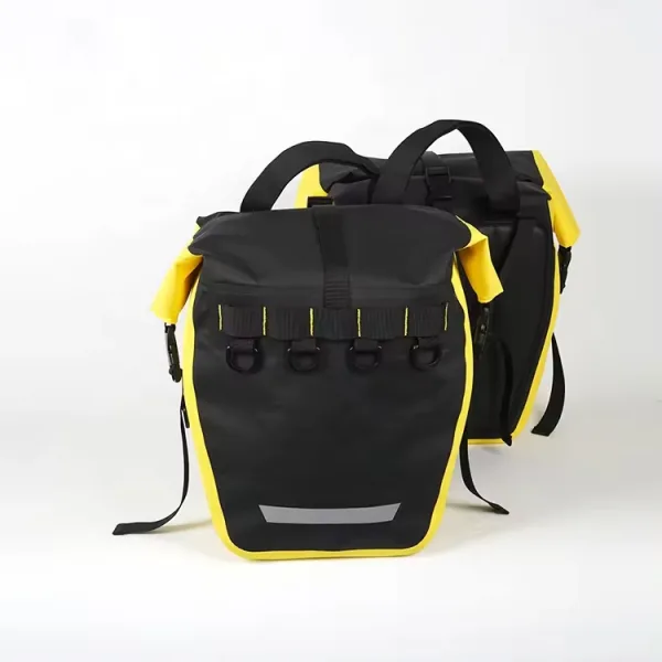 Pannier Bag