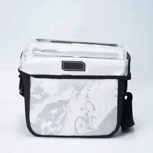 Front Handle Bar Bicycle