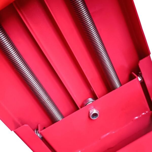 3c4de43711c41e5ac2cce997b531195e_medium Ergonomic Spring-Loaded Logistics Sorting Trolley for E-commerce Warehouses | Heavy-Duty Self-Leveling Distribution Cart | Bulk Custom Industrial Laundry & Sorting Solutions