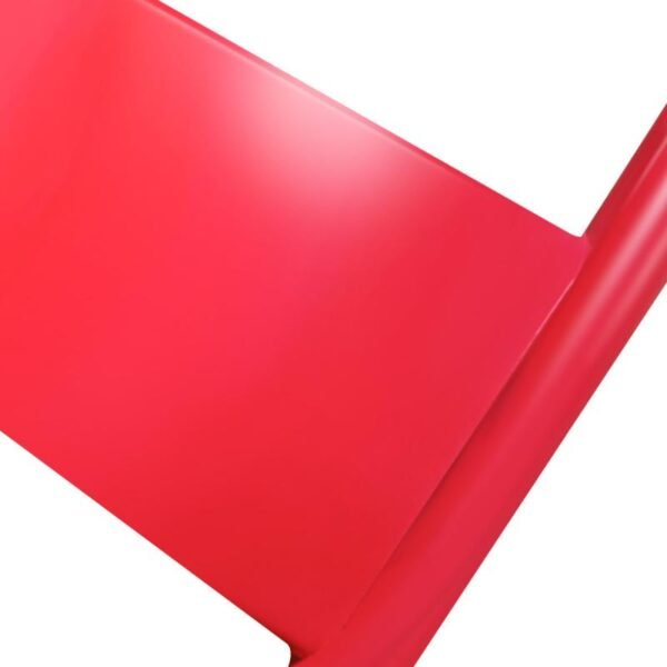 9180f6aac11571257cb485a8dd7dab60_medium Ergonomic Spring-Loaded Logistics Sorting Trolley for E-commerce Warehouses | Heavy-Duty Self-Leveling Distribution Cart | Bulk Custom Industrial Laundry & Sorting Solutions